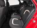 Kia Ceed / cee'd 1.6CRDI VGT GT Line 136 Rojo - thumbnail 12