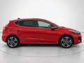 Kia Ceed / cee'd 1.6CRDI VGT GT Line 136 Rojo - thumbnail 2