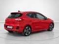 Kia Ceed / cee'd 1.6CRDI VGT GT Line 136 Rojo - thumbnail 3