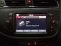 Kia Ceed / cee'd 1.6CRDI VGT GT Line 136 Rojo - thumbnail 19