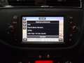 Kia Ceed / cee'd 1.6CRDI VGT GT Line 136 Rojo - thumbnail 18