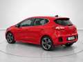 Kia Ceed / cee'd 1.6CRDI VGT GT Line 136 Rojo - thumbnail 5