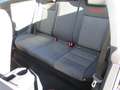 Volkswagen Golf Goal Schwarz - thumbnail 11