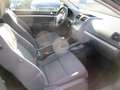 Volkswagen Golf Goal Schwarz - thumbnail 8