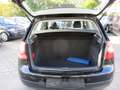 Volkswagen Golf Goal Schwarz - thumbnail 13