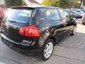 Volkswagen Golf Goal Schwarz - thumbnail 7