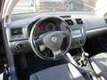 Volkswagen Golf Goal Schwarz - thumbnail 10