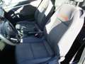 Volkswagen Golf Goal Schwarz - thumbnail 12
