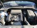 Volkswagen Golf Goal Schwarz - thumbnail 14
