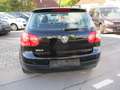 Volkswagen Golf Goal Schwarz - thumbnail 6