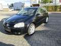 Volkswagen Golf Goal Schwarz - thumbnail 3