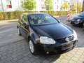 Volkswagen Golf Goal Schwarz - thumbnail 1