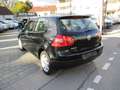 Volkswagen Golf Goal Schwarz - thumbnail 5