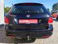 Volkswagen Golf VI Variant/1.6 75KW/Navi/PDC/AHK Schwarz - thumbnail 6