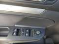 Volkswagen Golf VI Variant/1.6 75KW/Navi/PDC/AHK Schwarz - thumbnail 15