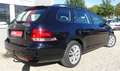 Volkswagen Golf VI Variant/1.6 75KW/Navi/PDC/AHK Schwarz - thumbnail 7
