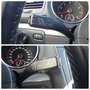 Volkswagen Golf VI Variant/1.6 75KW/Navi/PDC/AHK Schwarz - thumbnail 14
