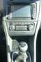 Volkswagen Golf VI Variant/1.6 75KW/Navi/PDC/AHK Schwarz - thumbnail 16