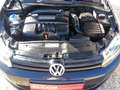 Volkswagen Golf VI Variant/1.6 75KW/Navi/PDC/AHK Schwarz - thumbnail 19
