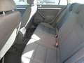 Volkswagen Golf VI Variant/1.6 75KW/Navi/PDC/AHK Schwarz - thumbnail 17