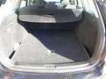 Volkswagen Golf VI Variant/1.6 75KW/Navi/PDC/AHK Schwarz - thumbnail 18
