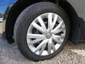 Volkswagen Golf VI Variant/1.6 75KW/Navi/PDC/AHK Schwarz - thumbnail 20