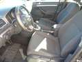 Volkswagen Golf VI Variant/1.6 75KW/Navi/PDC/AHK Schwarz - thumbnail 10