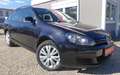 Volkswagen Golf VI Variant/1.6 75KW/Navi/PDC/AHK Schwarz - thumbnail 2