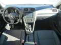 Volkswagen Golf VI Variant/1.6 75KW/Navi/PDC/AHK Schwarz - thumbnail 12