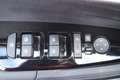 Kia Sportage 1.6 T-GDI Vision LED Navi Kamera DAB Noir - thumbnail 27