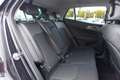 Kia Sportage 1.6 T-GDI Vision LED Navi Kamera DAB Noir - thumbnail 13