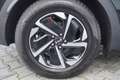Kia Sportage 1.6 T-GDI Vision LED Navi Kamera DAB Noir - thumbnail 8