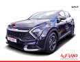 Kia Sportage 1.6 T-GDI Vision LED Navi Kamera DAB Noir - thumbnail 1