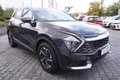 Kia Sportage 1.6 T-GDI Vision LED Navi Kamera DAB Noir - thumbnail 3
