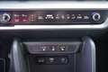 Kia Sportage 1.6 T-GDI Vision LED Navi Kamera DAB Noir - thumbnail 25