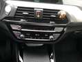 BMW X3 X3 G01 Xdrive 20d Business Advantage 190cv auto Argento - thumbnail 4