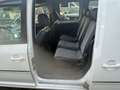 Volkswagen Caddy 2.0 TDI (5-Si.) 4MOTION Edition 30 Blanc - thumbnail 11
