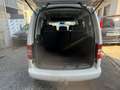 Volkswagen Caddy 2.0 TDI (5-Si.) 4MOTION Edition 30 Blanc - thumbnail 13