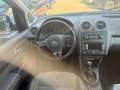Volkswagen Caddy 2.0 TDI (5-Si.) 4MOTION Edition 30 Blanc - thumbnail 12