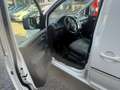 Volkswagen Caddy 2.0 TDI (5-Si.) 4MOTION Edition 30 Blanc - thumbnail 9