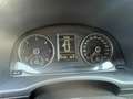 Volkswagen Caddy 2.0 TDI (5-Si.) 4MOTION Edition 30 Blanc - thumbnail 10