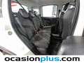 Fiat Panda 1.0 Gse Red Hybrid Blanco - thumbnail 12