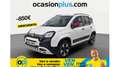 Fiat Panda 1.0 Gse Red Hybrid Blanco - thumbnail 1