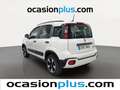 Fiat Panda 1.0 Gse Red Hybrid Blanco - thumbnail 3