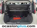 Fiat Panda 1.0 Gse Red Hybrid Blanco - thumbnail 14