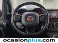 Fiat Panda 1.0 Gse Red Hybrid Blanco - thumbnail 19