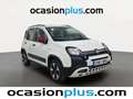 Fiat Panda 1.0 Gse Red Hybrid Blanco - thumbnail 2