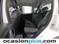 Fiat Panda 1.0 Gse Red Hybrid Blanco - thumbnail 9