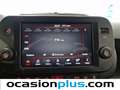 Fiat Panda 1.0 Gse Red Hybrid Blanco - thumbnail 27
