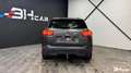 Citroen C5 Aircross 1.2 130 Shine Pack - 2019 - 66 070 km - 1ère main - Suivi complet - CarPlay Grau - thumbnail 4